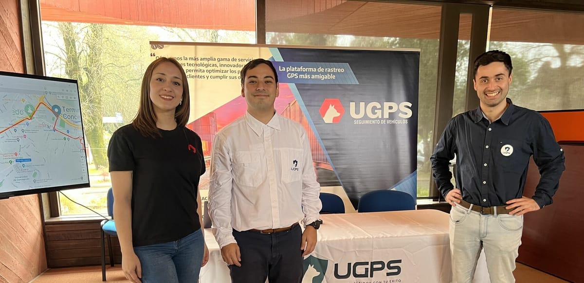 YLAI Innovation Summit 2024