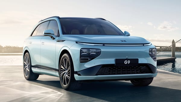 Los SUV Chinos más buscados en Chile: Desde $8.000.000